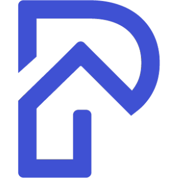 Propper.ly Logo